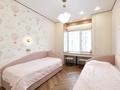 4-комнатная квартира · 120 м² · 11/12 этаж, Улы дала 37 — Улы-дала - Кабанбай батыра за 160 млн ₸ в Астане, Есильский р-н — фото 14