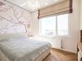 4-комнатная квартира · 120 м² · 11/12 этаж, Улы дала 37 — Улы-дала - Кабанбай батыра за 160 млн ₸ в Астане, Есильский р-н — фото 17