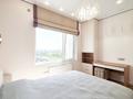 4-комнатная квартира · 120 м² · 11/12 этаж, Улы дала 37 — Улы-дала - Кабанбай батыра за 160 млн ₸ в Астане, Есильский р-н — фото 18