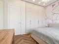 4-комнатная квартира · 120 м² · 11/12 этаж, Улы дала 37 — Улы-дала - Кабанбай батыра за 160 млн ₸ в Астане, Есильский р-н — фото 20