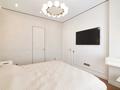 4-комнатная квартира · 120 м² · 11/12 этаж, Улы дала 37 — Улы-дала - Кабанбай батыра за 160 млн ₸ в Астане, Есильский р-н — фото 23