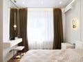 4-комнатная квартира · 120 м² · 11/12 этаж, Улы дала 37 — Улы-дала - Кабанбай батыра за 160 млн ₸ в Астане, Есильский р-н — фото 24