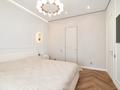 4-комнатная квартира · 120 м² · 11/12 этаж, Улы дала 37 — Улы-дала - Кабанбай батыра за 160 млн ₸ в Астане, Есильский р-н — фото 25