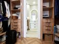 4-комнатная квартира · 120 м² · 11/12 этаж, Улы дала 37 — Улы-дала - Кабанбай батыра за 160 млн ₸ в Астане, Есильский р-н — фото 26