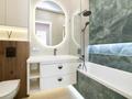 4-комнатная квартира · 120 м² · 11/12 этаж, Улы дала 37 — Улы-дала - Кабанбай батыра за 160 млн ₸ в Астане, Есильский р-н — фото 28
