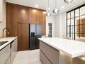 4-комнатная квартира · 120 м² · 11/12 этаж, Улы дала 37 — Улы-дала - Кабанбай батыра за 160 млн ₸ в Астане, Есильский р-н — фото 3