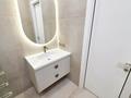 4-комнатная квартира · 120 м² · 11/12 этаж, Улы дала 37 — Улы-дала - Кабанбай батыра за 160 млн ₸ в Астане, Есильский р-н — фото 30