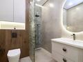 4-комнатная квартира · 120 м² · 11/12 этаж, Улы дала 37 — Улы-дала - Кабанбай батыра за 160 млн ₸ в Астане, Есильский р-н — фото 31