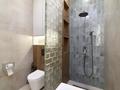 4-комнатная квартира · 120 м² · 11/12 этаж, Улы дала 37 — Улы-дала - Кабанбай батыра за 160 млн ₸ в Астане, Есильский р-н — фото 32