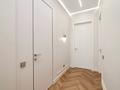 4-комнатная квартира · 120 м² · 11/12 этаж, Улы дала 37 — Улы-дала - Кабанбай батыра за 160 млн ₸ в Астане, Есильский р-н — фото 33
