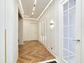 4-комнатная квартира · 120 м² · 11/12 этаж, Улы дала 37 — Улы-дала - Кабанбай батыра за 160 млн ₸ в Астане, Есильский р-н — фото 34