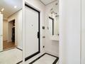 4-комнатная квартира · 120 м² · 11/12 этаж, Улы дала 37 — Улы-дала - Кабанбай батыра за 160 млн ₸ в Астане, Есильский р-н — фото 36