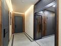 4-комнатная квартира · 120 м² · 11/12 этаж, Улы дала 37 — Улы-дала - Кабанбай батыра за 160 млн ₸ в Астане, Есильский р-н — фото 37