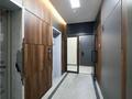 4-комнатная квартира · 120 м² · 11/12 этаж, Улы дала 37 — Улы-дала - Кабанбай батыра за 160 млн ₸ в Астане, Есильский р-н — фото 38