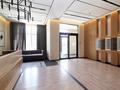 4-комнатная квартира · 120 м² · 11/12 этаж, Улы дала 37 — Улы-дала - Кабанбай батыра за 160 млн ₸ в Астане, Есильский р-н — фото 40