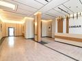 4-комнатная квартира · 120 м² · 11/12 этаж, Улы дала 37 — Улы-дала - Кабанбай батыра за 160 млн ₸ в Астане, Есильский р-н — фото 41