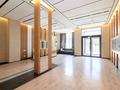 4-комнатная квартира · 120 м² · 11/12 этаж, Улы дала 37 — Улы-дала - Кабанбай батыра за 160 млн ₸ в Астане, Есильский р-н — фото 42