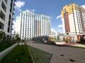 4-комнатная квартира · 120 м² · 11/12 этаж, Улы дала 37 — Улы-дала - Кабанбай батыра за 160 млн ₸ в Астане, Есильский р-н — фото 43