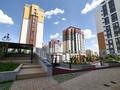 4-комнатная квартира · 120 м² · 11/12 этаж, Улы дала 37 — Улы-дала - Кабанбай батыра за 160 млн ₸ в Астане, Есильский р-н — фото 45