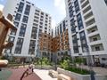 4-комнатная квартира · 120 м² · 11/12 этаж, Улы дала 37 — Улы-дала - Кабанбай батыра за 160 млн ₸ в Астане, Есильский р-н — фото 46