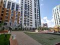 4-комнатная квартира · 120 м² · 11/12 этаж, Улы дала 37 — Улы-дала - Кабанбай батыра за 160 млн ₸ в Астане, Есильский р-н — фото 47
