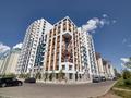 4-комнатная квартира · 120 м² · 11/12 этаж, Улы дала 37 — Улы-дала - Кабанбай батыра за 160 млн ₸ в Астане, Есильский р-н — фото 48