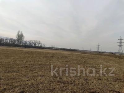 Участок · 189 соток, Талдыбулак за 220 млн 〒 в Талгаре