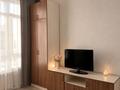 1-комнатная квартира · 40 м² · 8/9 этаж, Орынбор 10/3 за 2 000 ₸ в Астане, Есильский р-н — фото 3