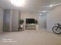 3-комнатная квартира · 70 м² · 2/12 этаж, Култегин за 37 млн ₸ в Астане, Нура р-н