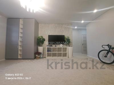 3-комнатная квартира · 70 м² · 2/12 этаж, Култегин за 37 млн ₸ в Астане, Нура р-н
