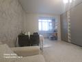 3-комнатная квартира · 70 м² · 2/12 этаж, Култегин за 37 млн ₸ в Астане, Нура р-н — фото 3