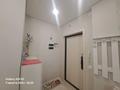3-комнатная квартира · 70 м² · 2/12 этаж, Култегин за 37 млн ₸ в Астане, Нура р-н — фото 4