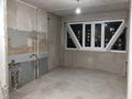 3-комнатная квартира · 70 м² · 7/7 этаж, Торайгырова 17 — Мустафина за 44 млн ₸ в Алматы, Бостандыкский р-н