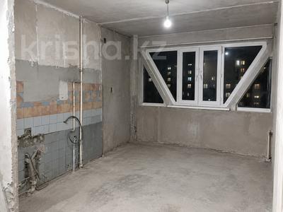 3-комнатная квартира · 70 м² · 7/7 этаж, Торайгырова 17 — Мустафина за 44 млн ₸ в Алматы, Бостандыкский р-н