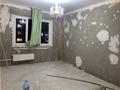 3-комнатная квартира · 70 м² · 7/7 этаж, Торайгырова 17 — Мустафина за 44 млн ₸ в Алматы, Бостандыкский р-н — фото 2