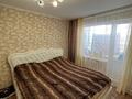 3-комнатная квартира, 72.5 м², 5/12 этаж, Академика Сатпаева 245 за 27 млн 〒 в Павлодаре — фото 2