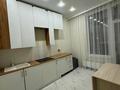 1-бөлмелі пәтер · 50 м², Улы Дала 45 — Туркестан, бағасы: 2 000 ₸ в Астане, Есильский р-н — фото 3