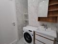 1-бөлмелі пәтер · 50 м², Улы Дала 45 — Туркестан, бағасы: 2 000 ₸ в Астане, Есильский р-н — фото 5