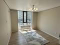 2-комнатная квартира · 50 м² · 2/9 этаж, Микрорайон Кайрат 304/2 за 33.5 млн ₸ в Алматы, Турксибский р-н — фото 2