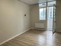 2-комнатная квартира · 48 м² · 2/9 этаж, Микрорайон Кайрат 304/2 за 32 млн ₸ в Алматы, Турксибский р-н — фото 5
