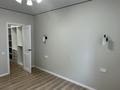 2-комнатная квартира · 48 м² · 2/9 этаж, Микрорайон Кайрат 304/2 за 32 млн ₸ в Алматы, Турксибский р-н — фото 6