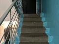 2-бөлмелі пәтер · 44 м² · 2/5 қабат, Катаева 91 — Катаева-Ломова, бағасы: 18.5 млн ₸ в Павлодаре