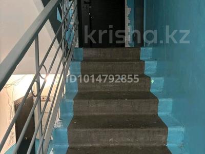 2-бөлмелі пәтер · 44 м² · 2/5 қабат, Катаева 91 — Катаева-Ломова, бағасы: 18.5 млн ₸ в Павлодаре