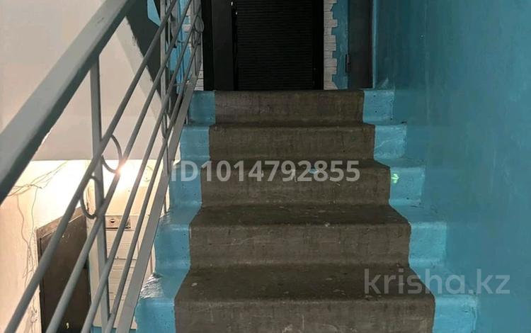 2-бөлмелі пәтер · 44 м² · 2/5 қабат, Катаева 91 — Катаева-Ломова, бағасы: 18.5 млн ₸ в Павлодаре — фото 2