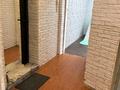2-бөлмелі пәтер · 44 м² · 2/5 қабат, Катаева 91 — Катаева-Ломова, бағасы: 18.5 млн ₸ в Павлодаре — фото 2