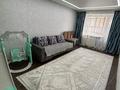 2-бөлмелі пәтер · 44 м² · 2/5 қабат, Катаева 91 — Катаева-Ломова, бағасы: 18.5 млн ₸ в Павлодаре — фото 3