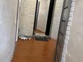 2-бөлмелі пәтер · 44 м² · 2/5 қабат, Катаева 91 — Катаева-Ломова, бағасы: 18.5 млн ₸ в Павлодаре — фото 4