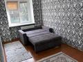2-бөлмелі пәтер · 44 м² · 2/5 қабат, Катаева 91 — Катаева-Ломова, бағасы: 18.5 млн ₸ в Павлодаре — фото 7