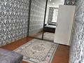 2-бөлмелі пәтер · 44 м² · 2/5 қабат, Катаева 91 — Катаева-Ломова, бағасы: 18.5 млн ₸ в Павлодаре — фото 8