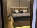 2-комнатная квартира · 62.3 м² · 16/19 этаж, Туран 57г — Бухар жырау за 92 млн ₸ в Астане, Есильский р-н — фото 10
